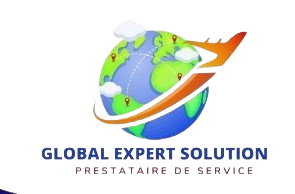 Global Expert Solution